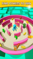 Hide n Seek Games poster