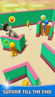 Hide n Seek Games screenshot 3