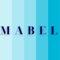 Mabel Radio