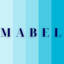 Mabel Radio APK