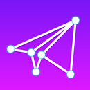 One Line Draw - Connect Dots APK