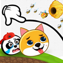 Evcil Hayvanınızı Kurtarın APK