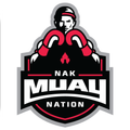 Nak Muay Nation