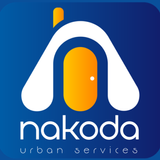 NAKODA Urban Services