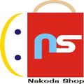 Nakoda Shop