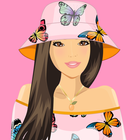 Fashion Girl icon