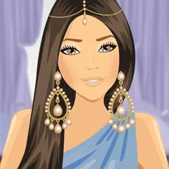 Fashion Girl Makeover APK download