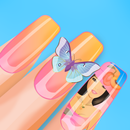 Nail Art: Paint & Decorate APK