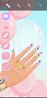 Nail Art screenshot 3