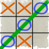 Tic Tac Toe APK