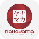 Nakayama Delivery APK
