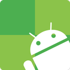 TAP DROID icono