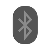 Bluetooth Signal APK