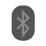 Bluetooth Signal