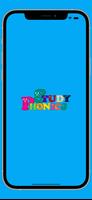 Study Phonics screenshot 2