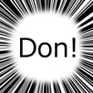 Don! APK