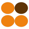 くさったみかん APK