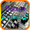 musica garage