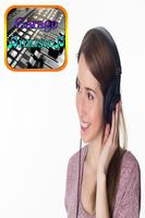 musica garage Screenshot 1