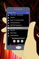 musica garage Screenshot 3