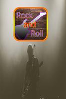 rock and roll music 스크린샷 2