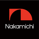 Nakamichi  Dashcam APK