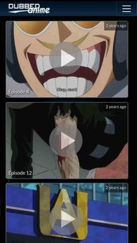 Download Dubbed Anime Apk For Android Latest Version