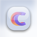 CClicker ikon