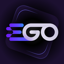 EGO.fitness APK