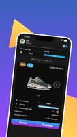 EGO.fitness تصوير الشاشة 1