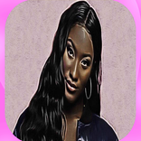 aya nakamura - chanson