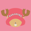 Nakanime