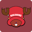 Nakanime