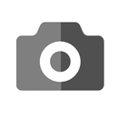 Flip Image Pro【No Ads】 APK