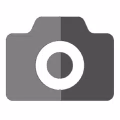 Flip Image (Mirror Image) XAPK download