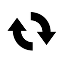 Rotate Image Pro【No Ads】 APK