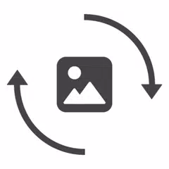 Rotate Image【Turn Image】 XAPK download