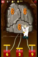 Division Math Learning of Gold screenshot 2