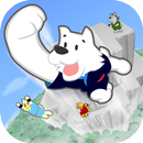Multiplication Jump [Free] APK