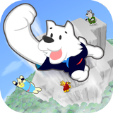 Multiplication Jump [Free] biểu tượng