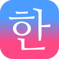 Patchim Training Korean