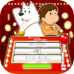 Slot of Japanese diary[Free]