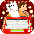 Slot of Japanese diary[Free] biểu tượng