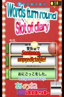 Slot of Japanese diary[Free] bài đăng