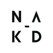 NA-KD - Compra moda en línea