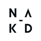 NA-KD icône