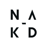 NA-KD - Shop Fashion Online APK