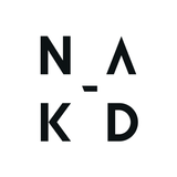 NA-KD - Mode Online Shoppen APK