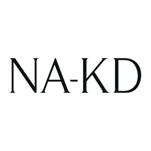 NA-KD