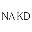 NA-KD - Shop Fashion Online